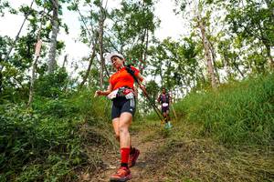 BIB: 
                            <button type="button" onclick="openModal(22385253)" class="btn btn-primary btn-sm float-right btn-popup" data-toggle="modal" data-target=".modal-high-quality">
                        <i class="fas fa-shopping-cart"></i> Add to Cart
                    </button>
                                            <button type="button" onclick="isThisMe(22385253, true)" class="btn btn-success btn-sm float-right btn-popup btn-isme hidden" data-toggle="tooltip" data-placement="bottom" title="นี่คือรูปของคุณใช่ไหม คลิกที่นี่เพื่อเอาเข้าอัลบั้ม">
                        <i class="fas fa-plus"></i> Add to album
                    </button>
                    <button type="button" onclick="isThisMe(22385253, false)" class="btn btn-warning btn-sm float-right btn-popup btn-isnotme hidden">
                        <i class="fas fa-ban"></i> Remove from album
                    </button>